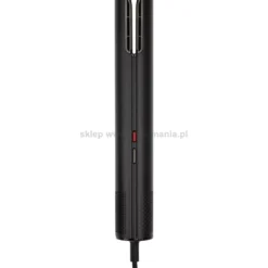 Efalock Professional FUSIONAIR Suszarko-prostownica do włosów z technologią Plasma Static (plazma)