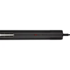 Efalock Professional FUSIONAIR Suszarko-prostownica do włosów z technologią Plasma Static (plazma)