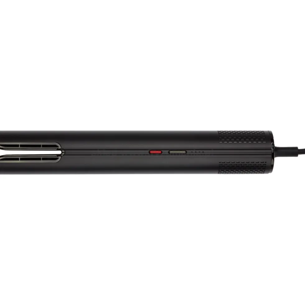 Efalock Professional FUSIONAIR Suszarko-prostownica do włosów z technologią Plasma Static (plazma)
