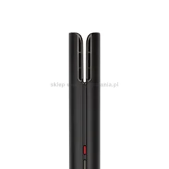 Efalock Professional FUSIONAIR Suszarko-prostownica do włosów z technologią Plasma Static (plazma)