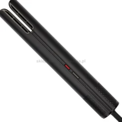 Efalock Professional FUSIONAIR Suszarko-prostownica do włosów z technologią Plasma Static (plazma)