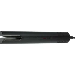 Efalock Professional FUSIONAIR Suszarko-prostownica do włosów z technologią Plasma Static (plazma)