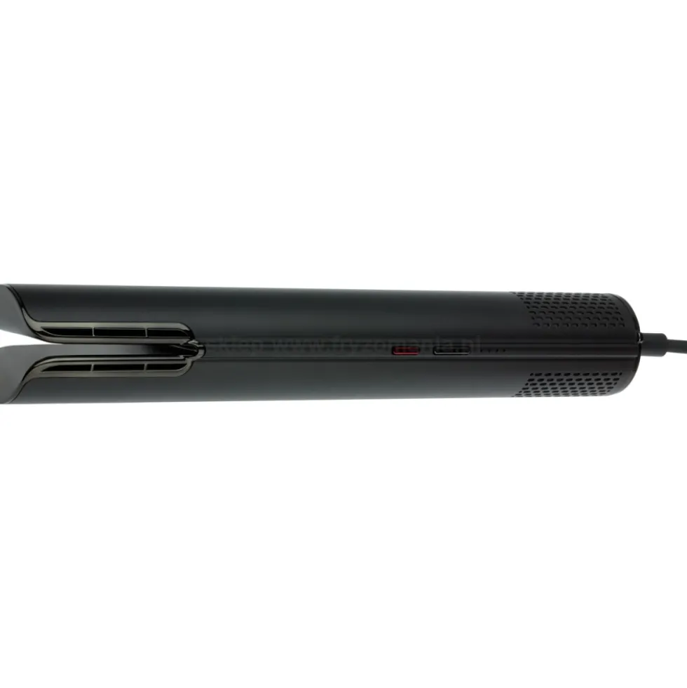 Efalock Professional FUSIONAIR Suszarko-prostownica do włosów z technologią Plasma Static (plazma)