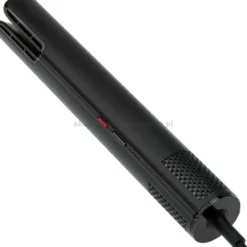 Efalock Professional FUSIONAIR Suszarko-prostownica do włosów z technologią Plasma Static (plazma)