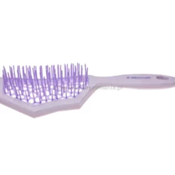 Efalock Professional Glacier Szczotka do rozczesywania włosów, różne kolory