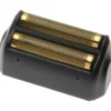 Efalock Professional Goal Finishing Shaver Golarka do włosów i brody na zero, bezprzewodowa
