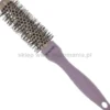 Efalock Professional Green Tools Szczotka okrągła do modelowania włosów, rozmiary 25, 34, 44, 53mm