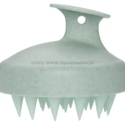 Efalock Professional Green Tools Masażer do skóry głowy, różne kolory
