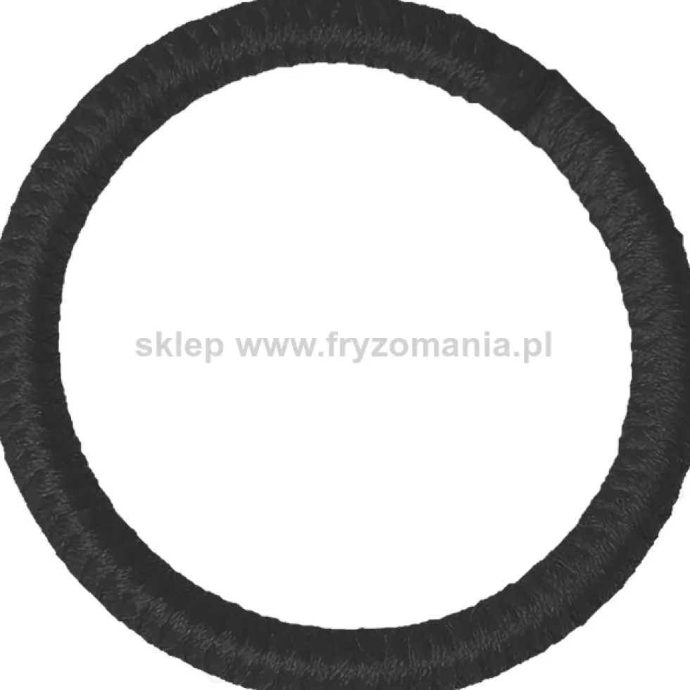 Efalock Professional Hair Ties Mini Gumki do włosów 15mm, różne kolory 10szt.
