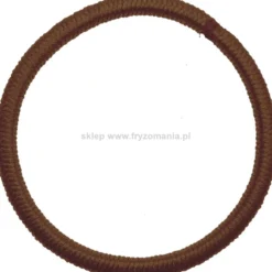 Efalock Professional Hair Ties Small Gumki do włosów 25mm, różne kolory 10szt.