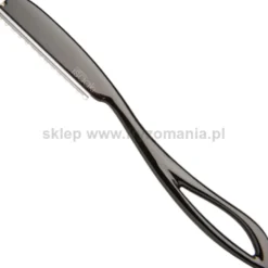 Efalock Professional Isaaki Brzytwa fryzjerska, różne kolory