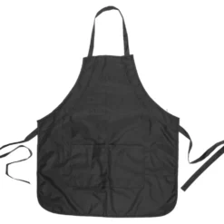 Efalock Professional Jenna Fartuch fryzjerski