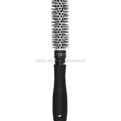 Efalock Professional Kolibri Szczotka do modelowania włosów, różne rozmiary 18-62mm