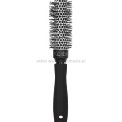 Efalock Professional Kolibri Szczotka do modelowania włosów, różne rozmiary 18-62mm