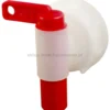 Efalock Professional Kranik do kanistrów 5/10L
