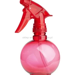 Efalock Professional Kugel Spryskiwacz fryzjerski, różne kolory 300ml