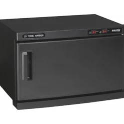 Efalock Professional 10,6L Podgrzewacz do ręczników 200W