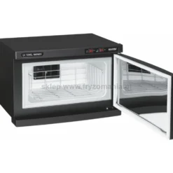 Efalock Professional 10,6L Podgrzewacz do ręczników 200W