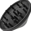 Efalock Professional Lumyna Suszarka do włosów z jonizacją 1200W