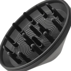 Efalock Professional Lumyna Suszarka do włosów z jonizacją 1200W