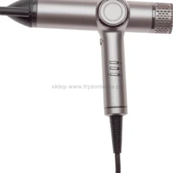Efalock Professional Lumyna Suszarka do włosów z jonizacją 1200W