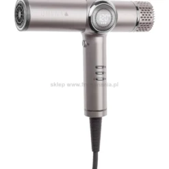 Efalock Professional Lumyna Suszarka do włosów z jonizacją 1200W
