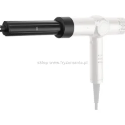 Efalock Professional Lumyna Suszarka do włosów z jonizacją 1200W