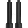 Efalock Professional Lumyna Aircurl Nakładka do suszarki do lokówi i fal 2szt.