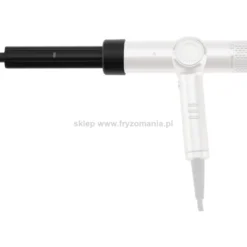 Efalock Professional Lumyna Aircurl Nakładka do suszarki do lokówi i fal 2szt.