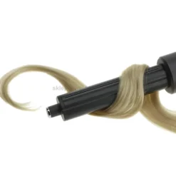 Efalock Professional Lumyna Aircurl Nakładka do suszarki do lokówi i fal 2szt.