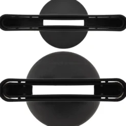 Efalock Professional Lumyna Suszarka do włosów z jonizacją 1200W (outlet)