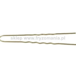 Efalock Professional Mademoiselle Kokówki do włosów 4,5cm, różne kolory 500g