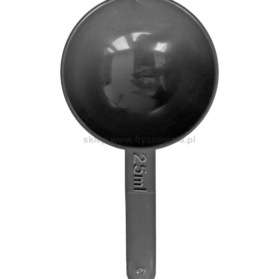 Efalock Professional Miarka 25ml
