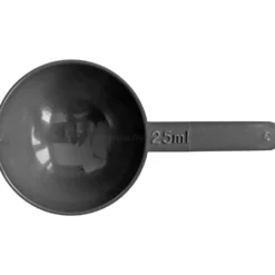 Efalock Professional Miarka 25ml