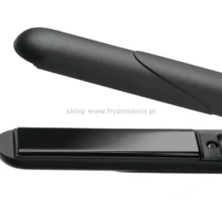 Efalock Professional Microflat Mini Prostownica do włosów, wersja podróżna