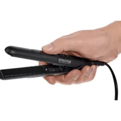 Efalock Professional Microflat Mini prostownica do włosów