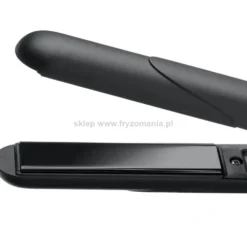 Efalock Professional Microflat Mini prostownica do włosów