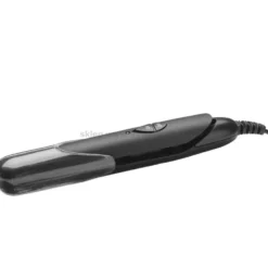 Efalock Professional Microflat Mini prostownica do włosów