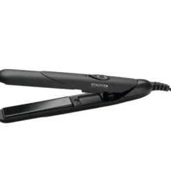Efalock Professional Microflat Mini prostownica do włosów