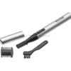 Efalock Professional Microrazor Mini Trymer do brwi, ciała i twarzy