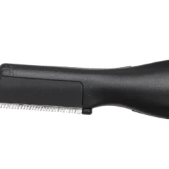 Efalock Professional Microrazor Mini Trymer do brwi, ciała i twarzy