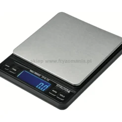 Efalock Professional Micro-Scale Waga fryzjerska mała
