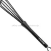 Efalock Professional Mieszadło do farb fryzjerskich, plastikowe