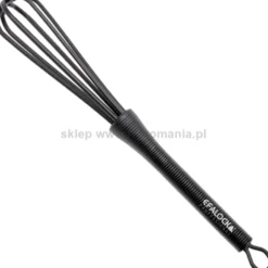 Efalock Professional Mieszadło do farb fryzjerskich, plastikowe