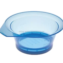 Efalock Professional Miseczka do farbowania włosów, różne kolory 250ml