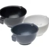 Efalock Professional Miseczka do farb