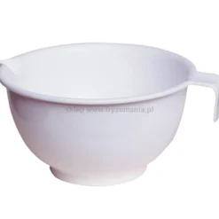 Efalock Professional Miseczka do farb