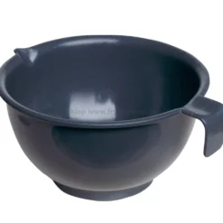 Efalock Professional Miseczka do farb