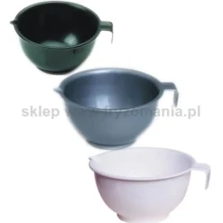 Efalock Professional Miseczka do farb