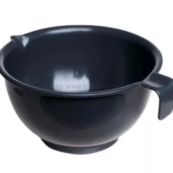Efalock Professional Miseczka do farb